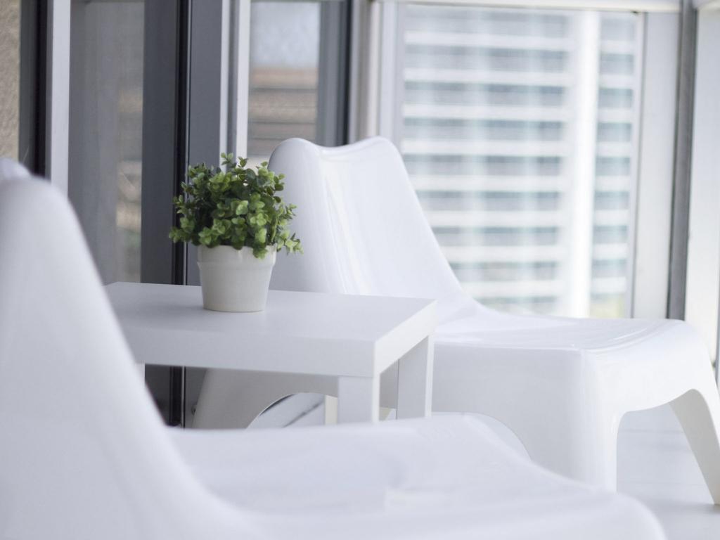 Icon Brickell Miami By We Host Apartment Exterior photo