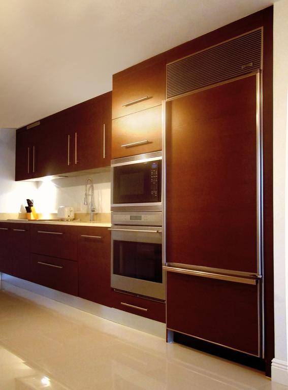Icon Brickell Miami By We Host Apartment Room photo