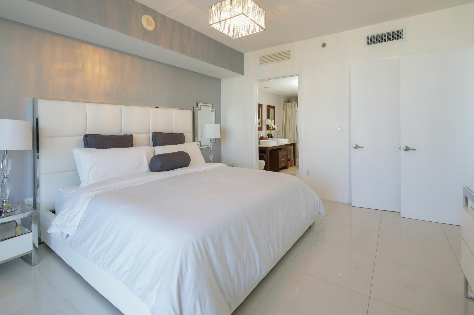 Icon Brickell Miami By We Host Apartment Exterior photo