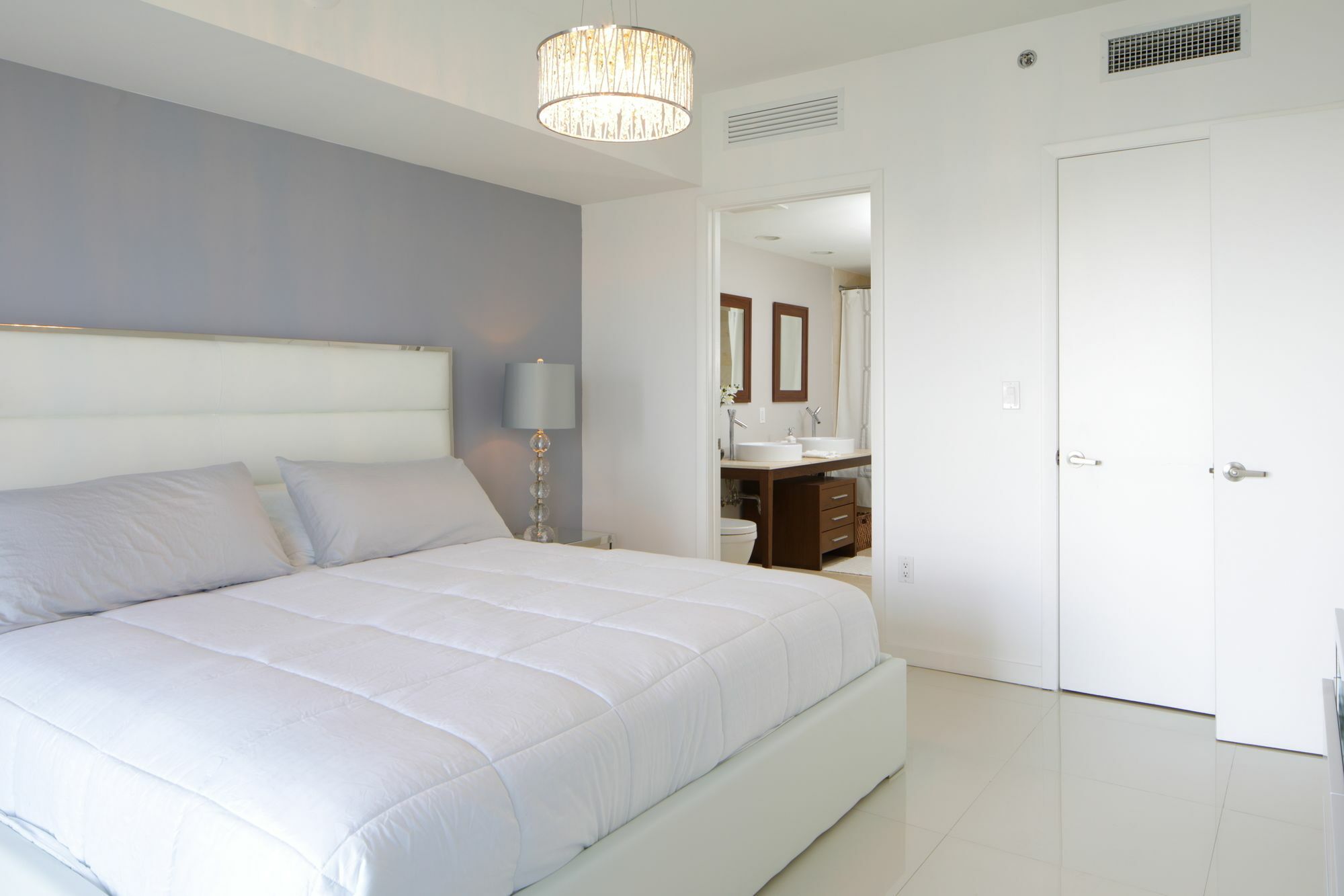 Icon Brickell Miami By We Host Apartment Exterior photo